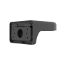 CAJA FABWMB Blanca para cámaras T5EP, T8EP, D4Z y D2EP