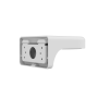 CAJA FABWMB Blanca para cámaras T5EP, T8EP, D4Z y D2EP