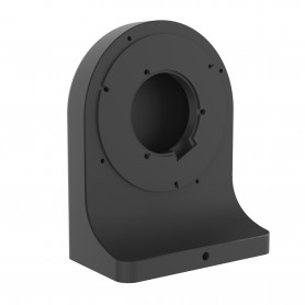 CAJA FABWMB Negra para cámaras T5EP, T8EP, D4Z y D2EP