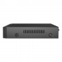 Grabador NVR Foscam FNA216HE 16-ch 8Mpx , App gratuita, ONVIF