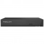 Grabador NVR Foscam FNA216HE 16-ch 8Mpx , App gratuita, ONVIF