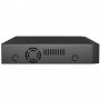 Grabador NVR Foscam FNA216HE 16-ch 8Mpx , App gratuita, ONVIF