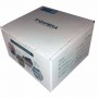 DIYTECH Cámara IP DIY-S49L  interior Wifi 1296P ,visión nocturna en color, visión 350°, detección de IA, alarma, bidireccional