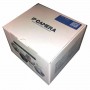 DIYTECH Cámara IP DIY-S990