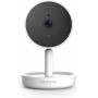 CAMARA BLURAMS A10C