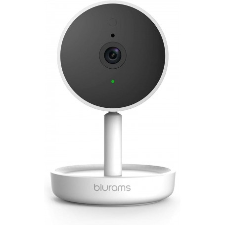 CAMARA BLURAMS A10C