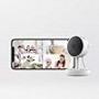 CAMARA BLURAMS A10C