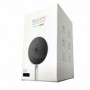 CAMARA BLURAMS A10C