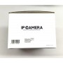 DIYTECH Cámara IP DIY-S990
