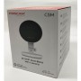 FOSCAM C5M NEGRA, 5,0MPX 110º VISIÓN, FIJA, INTERIOR, DETECCIÓN MOVIMIENTO HUMANA, COMPATIBLE CON ALEXA, SLOT MICRO SD