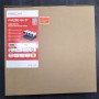 Kit FOSCAM FN9108E-B4-2T, POE, 8CH, incluye 4 cámaras V5EP 5,0Mpx,