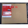Kit FOSCAM FN9108E-T4-2T, POE, 8CH, incluye 4 cámaras T5EP 5,0Mpx,