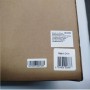 Kit FOSCAM FN9108E-T4-2T, POE, 8CH, incluye 4 cámaras T5EP 5,0Mpx,
