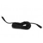 Cable 3 ml alargador Foscam