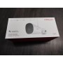 Cámara IP Foscam G4C 4.0Mpx, WIFI DUAL 2.4G/5G Exterior, P2P