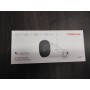 Cámara IP Foscam G4C 4.0Mpx, WIFI DUAL 2.4G/5G Exterior, P2P