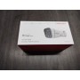 Foscam V5EP Cámara IP - PoE  - 5 Mpx, Exterior con focos y Sirena, Audio bidireccional, Blanca