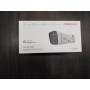 Foscam V5EP Cámara IP - PoE  - 5 Mpx, Exterior con focos y Sirena, Audio bidireccional, Blanca