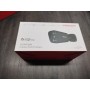 Foscam V5EP Cámara IP - PoE  -  5 Mpx, Exterior con focos y Sirena, Audio bidireccional, Negra