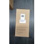CAJA FABWMB Negra para cámaras T5EP, T8EP, D4Z y D2EP