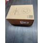 CAJA FABWMB Blanca para cámaras T5EP, T8EP, D4Z y D2EP