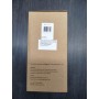 CAJA FABWMB Blanca para cámaras T5EP, T8EP, D4Z y D2EP