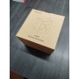 CAJA FABCB1 Blanca para cámaras SD8EP, SD8P, SD4, SD4H, SD2X