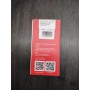Caja Estanca FABV5 Blanca para cámara IP SERIES V y T