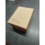 Caja Estanca FABD4 Blanca para cámara IP D4Z