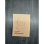 Caja Estanca FABD4 Blanca para cámara IP D4Z