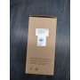 Caja Estanca FABD4 Blanca para cámara IP D4Z