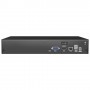 Grabador NVR Foscam FNA216H 16-ch 8Mpx , App gratuita, ONVIF