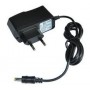 Adaptador FOSCAM  5V/2A EU Negro Original