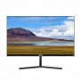 Monitor Dahua 23.8" DHI - LM24 - b200s 1080p 250cd - m2 H178 - V178 HDMI VGA Altavoz