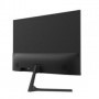 Monitor Dahua 23.8" DHI - LM24 - b200s 1080p 250cd - m2 H178 - V178 HDMI VGA Altavoz