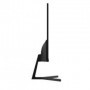 Monitor Dahua 23.8" DHI - LM24 - b200s 1080p 250cd - m2 H178 - V178 HDMI VGA Altavoz