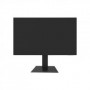 Monitor Dahua DHI - LM24 - c200p 23.8" FHD 75Hz