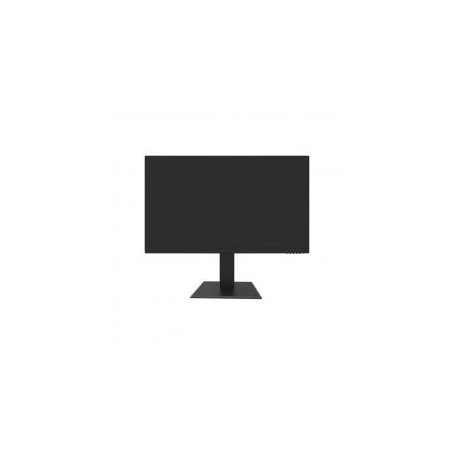 Monitor Dahua DHI - LM24 - c200p 23.8" FHD 75Hz