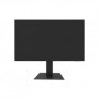 Monitor Dahua DHI - LM24 - c200p 23.8" FHD 75Hz