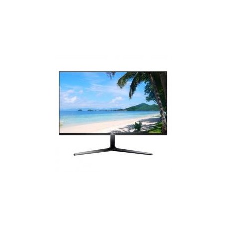 Monitor Dahua DHI - LM27 - b200 27" FHD 60hz