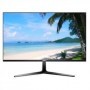 Monitor Dahua DHI - LM27 - b200 27" FHD 60hz