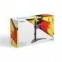 Soporte monitor de mesa Tooq db1701tn - b para pantalla 17" - 32" carga máxima 9kg