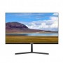 Monitor Dahua 27" DHI - LM27 - b200s 1080p 250cd - m2 h178 - v178 HDMI VGA speaker