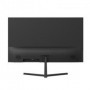 Monitor Dahua 27" DHI - LM27 - b200s 1080p 250cd - m2 h178 - v178 HDMI VGA speaker