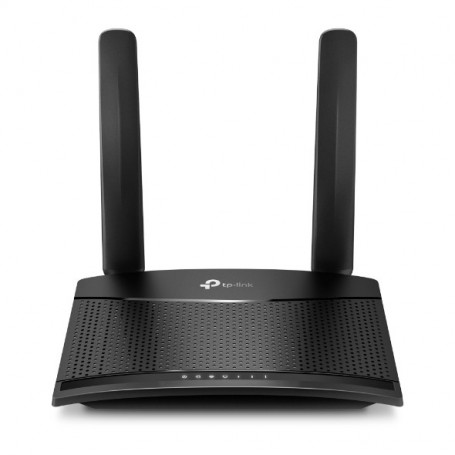 Router wifin TP-LINK TL- MR100 300mbps 4G LTE