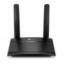 Router wifin TP-LINK TL- MR100 300mbps 4G LTE