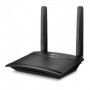Router wifin TP-LINK TL- MR100 300mbps 4G LTE