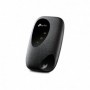 Router wifi movil 4G LTE 300Mbps 2.4Ghz TP-LINK M7010 ranura SIM bateria 2000mAh