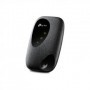Router wifi movil 4G LTE 300Mbps 2.4Ghz TP-LINK M7010 ranura SIM bateria 2000mAh