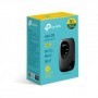 Router wifi movil 4G LTE 300Mbps 2.4Ghz TP-LINK M7010 ranura SIM bateria 2000mAh